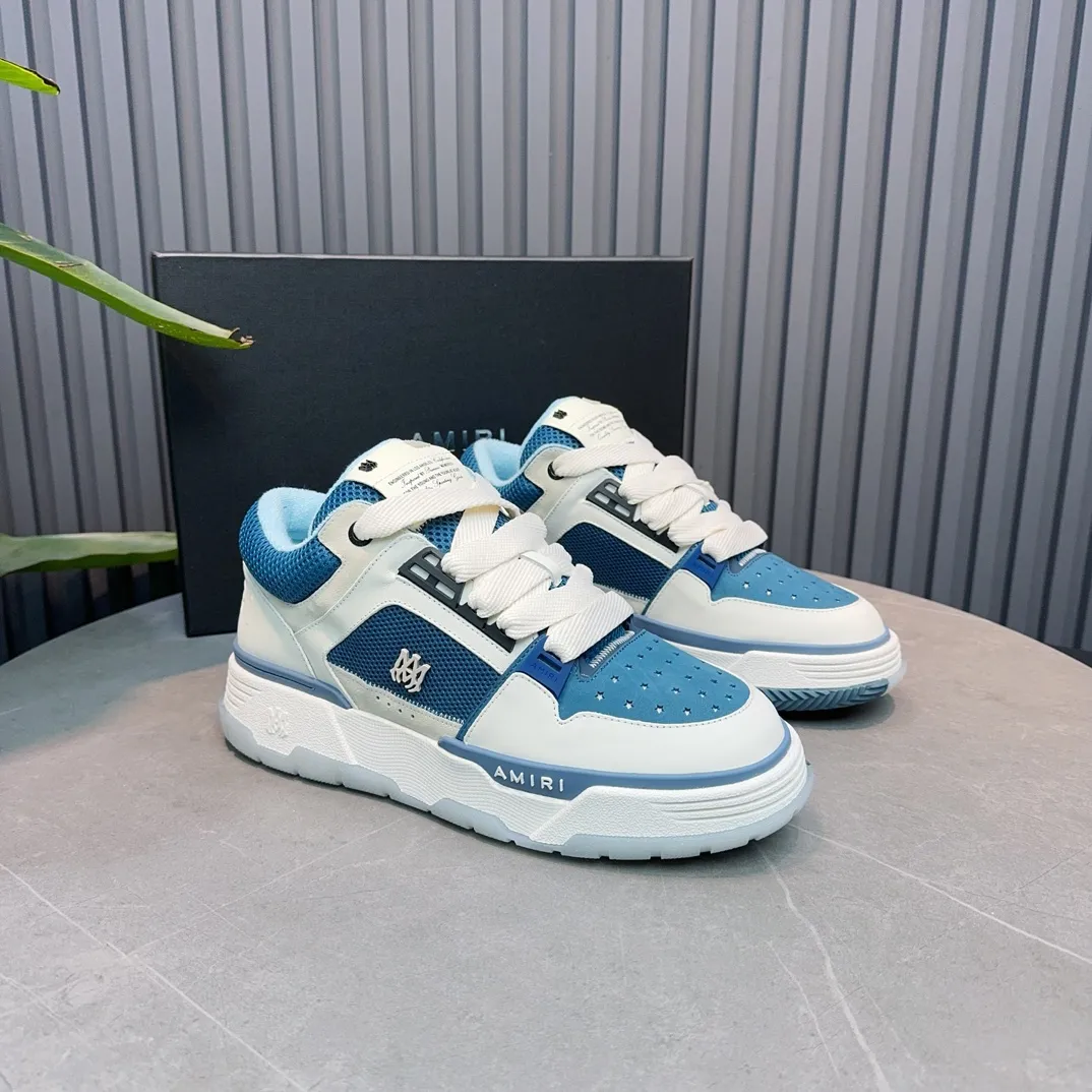 p680💰Couple model❤️❤️❤️AMIRI Emil 35-46 men and women model